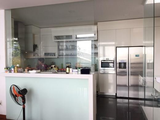 D2200476 4 5 280 3500 (20)